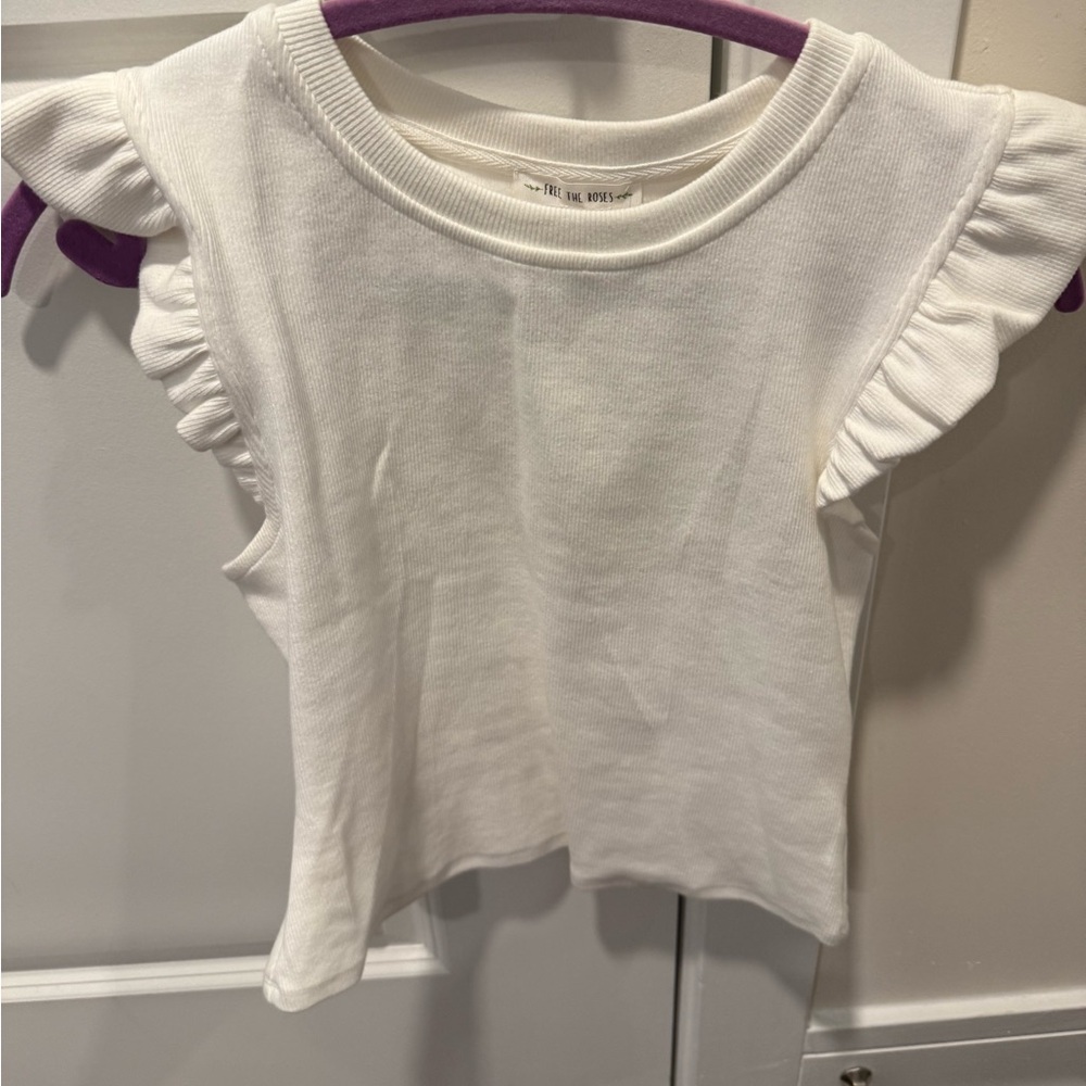 Boutique blouse